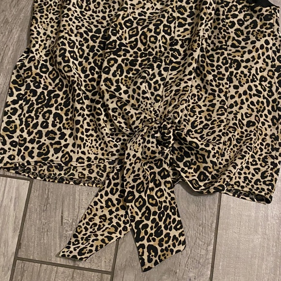 She +sky - Picture 4 of 8